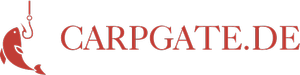 Carpgate.de